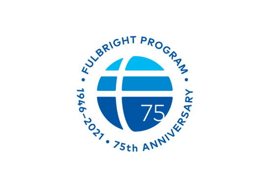 75 Years of Fulbright: Connecting a Complex and Changing World