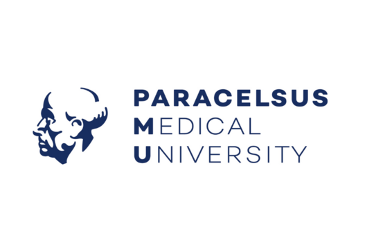 Fulbright-Paracelsus Medical University Visiting Professor