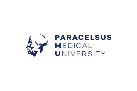 The Fulbright-Paracelsus Medical University Visiting Professor