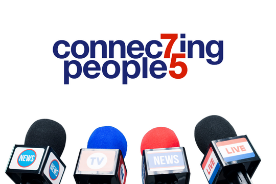 75th-anniversary winter press release