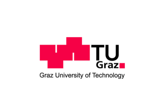 Fulbright-Graz University of Technology Visiting Professor