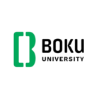 Fulbright-BOKU University Visiting Professor