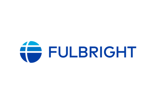 Austrian Fulbright Foreign Language Teaching Assistant Program