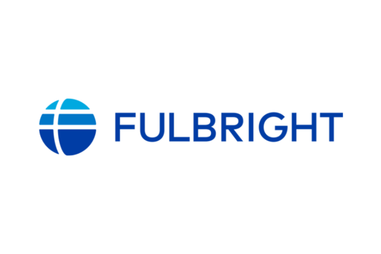Webinar: "Spotlight on Austria: US Fulbright Scholar Opportunities"