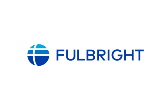 New Fulbrighter App