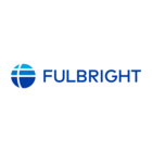 Austrian Fulbright Foreign Language Teaching Assistant Program