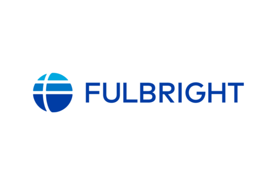 Fulbright Specialist Program