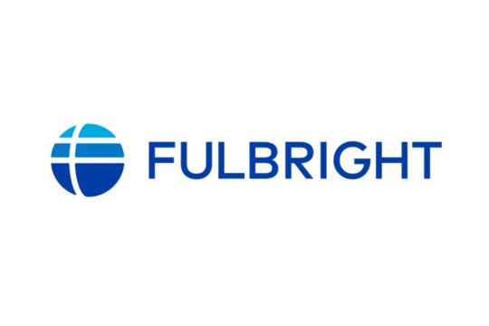 Fulbright Grants for Teaching, Research, Career Development, or Institutional Collaboration