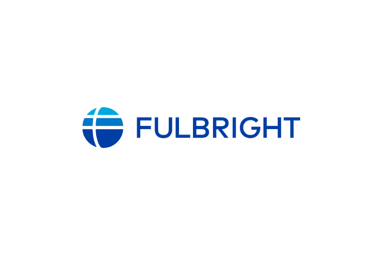 Annual Fulbright Prize in American Studies