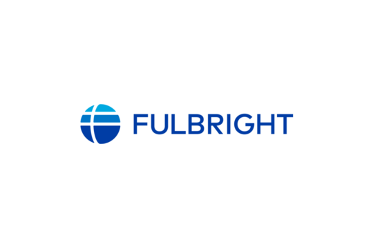 2022 Fulbright Prize in American Studies 