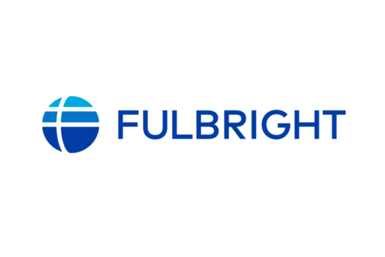 Austrian Fulbright Student Program