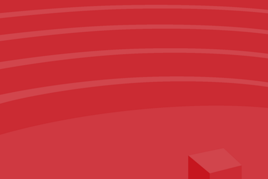 Public lecture by Paul D. Miller: "The Unheard Earth: Environmental Crisis and the Dialectic of Post-Truth"