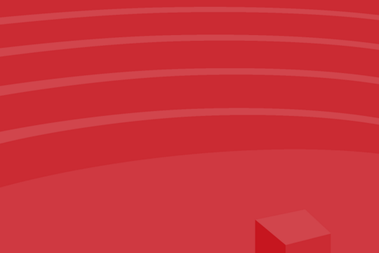 Public lecture by Paul D. Miller: "Beyond Noise: Creative Strategies for a Better, Post-Truth World: data, democracy, and disruption"