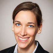 Franziska Brunner Franziska Brunner