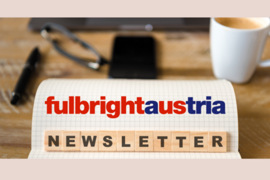 75th anniversary: Special anniversary newsletter 75th anniversary: Special anniversary newsletter
