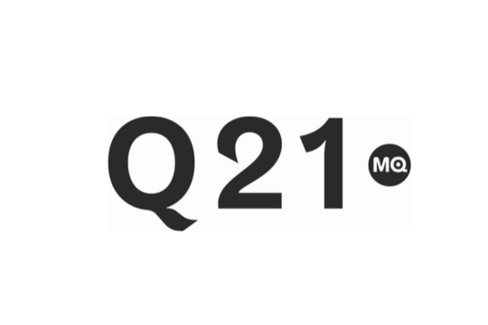 Fulbright-Q21/MuseumsQuartier Artist-in-Residence Fulbright-Q21/MuseumsQuartier Artist-in-Residence