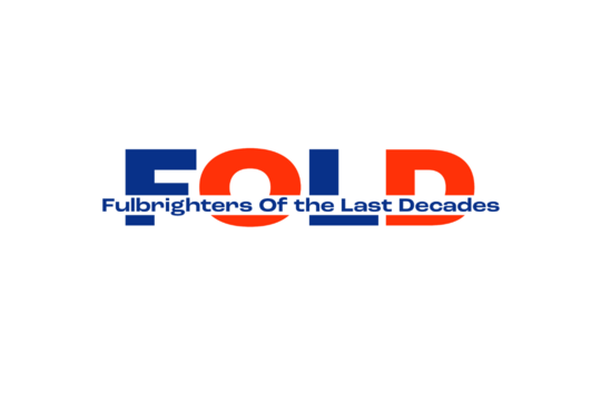 Organize a FOLD Symposium