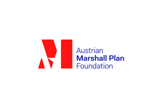 Fulbright-Austrian Marshall Plan Foundation Awards for Research in Science and Technology