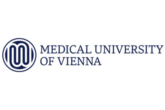 Fulbright Austria at the Medical University of Vienna
