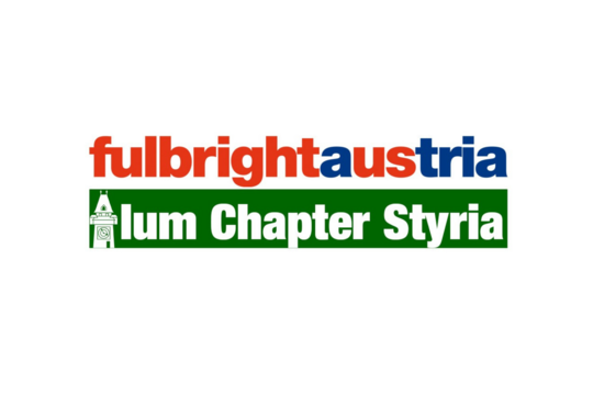 Fulbright Austria Alum Chapter Styria Discussion