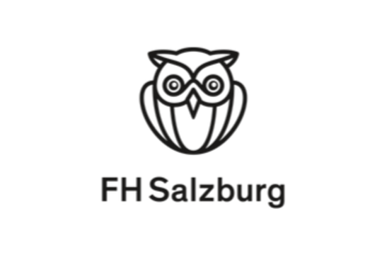 Fulbright-Salzburg University of Applied Sciences Visiting Professor Fulbright-Salzburg University of Applied Sciences Visiting Professor