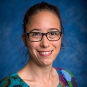 Katharina Hütthaler Katharina Hütthaler