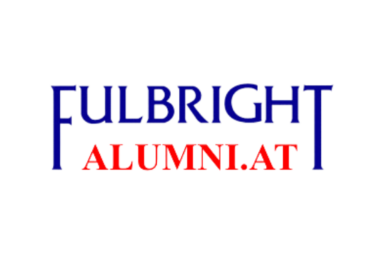 A message from the Austrian Fulbright Alumni association