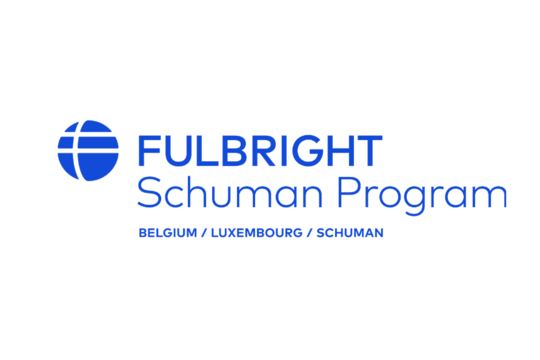 Fulbright Schuman Program for EU citizens