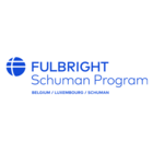 Introducing our 2021–22 Fulbright-Schuman grantees