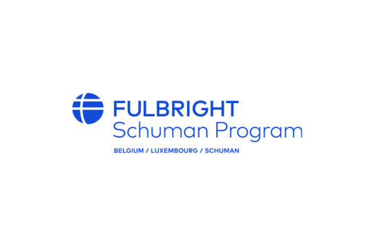 Introducing our 2021–22 Fulbright-Schuman grantees