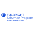 Fulbright-Schuman Program