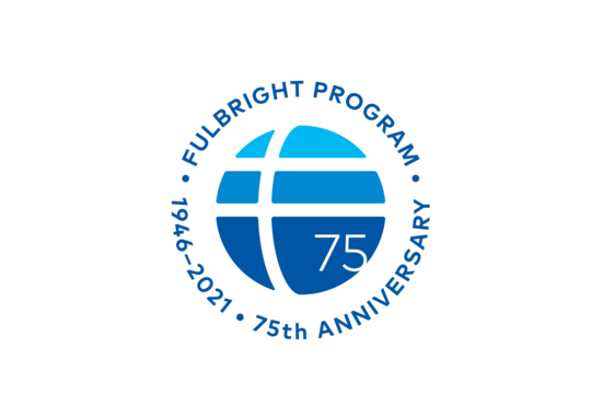 75 Years of Fulbright: Connecting a Complex and Changing World 75 Years of Fulbright: Connecting a Complex and Changing World