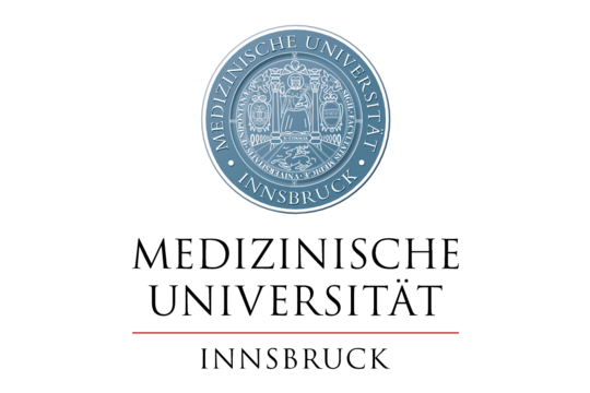 The Fulbright-Medical University of Innsbruck Visiting Professor The Fulbright-Medical University of Innsbruck Visiting Professor