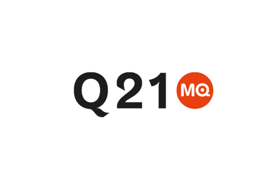 Fulbright-Q21/MuseumsQuartier Artist-in-Residence Fulbright-Q21/MuseumsQuartier Artist-in-Residence