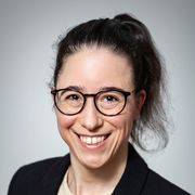 Katharina Hütthaler