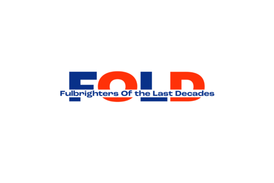 Call for applications for the 2024 FOLD Symposium