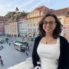 Fulbright Austria alums lead international educator symposia in Styria 