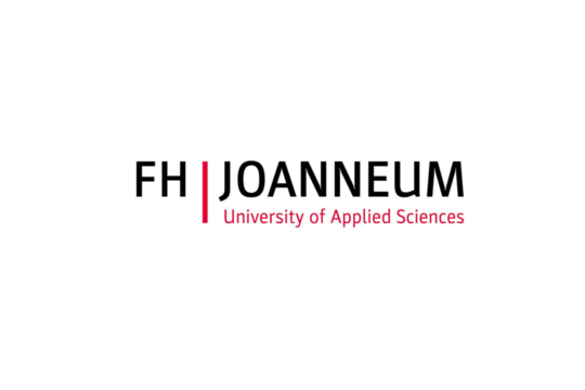 Fulbright-FH Joanneum University of Applied Sciences Graz Visiting Professor