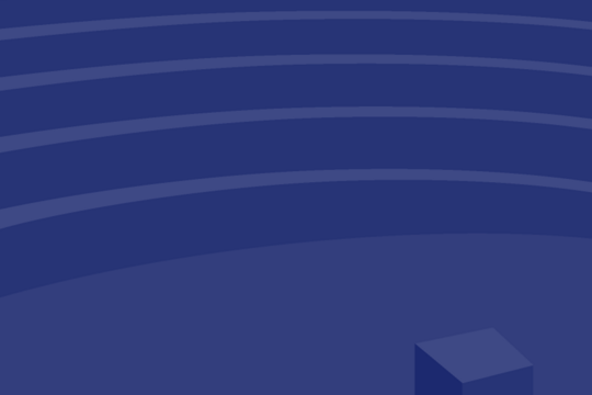 Public lecture by Paul D. Miller: "Resonance and Rupture: The Environment and Democracy in Crisis (A New Dialectic of Enlightenment)"