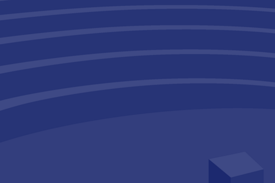 Public opening by Paul D. Miller: "Democracy. A Composition"