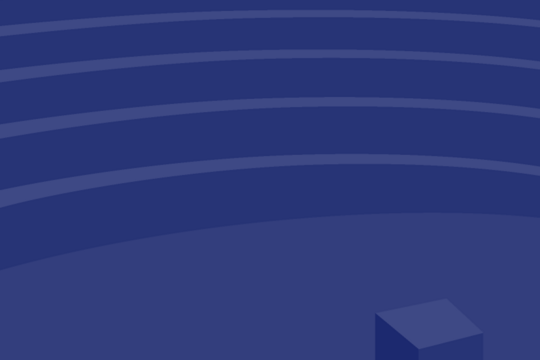 Public screening with Paul D. Miller: "Sun Ra: Do the Impossible"