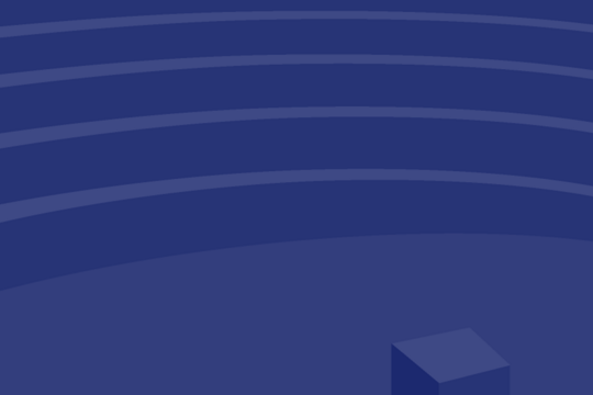 Public presentation by Wendy Zajack-Lipshultz