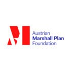 Fulbright-Austrian Marshall Plan Foundation Awards for Research in Science and Technology