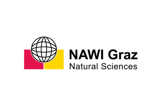 Fulbright-NAWI Graz Visiting Professor