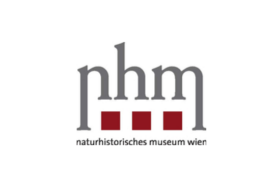 Fulbright-Natural History Museum Vienna Visiting Researcher