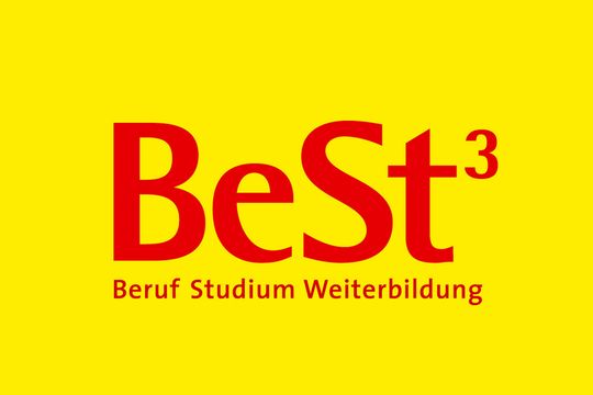 BeSt3 Fair in Vienna