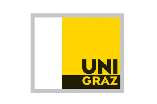 Public lecture at the University of Graz by Jan Krawitz Public lecture at the University of Graz by Jan Krawitz