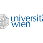 Public lecture at the University of Vienna