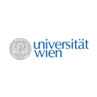 Fulbright-University of Vienna Visiting Professor of Social Sciences