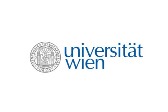 Fulbright-University of Vienna Visiting Professor of Social Sciences